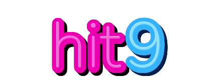 hit9 — logo kanal