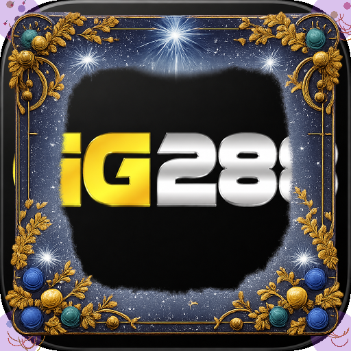 gg288 — galeri pratinjau - APK Resmi