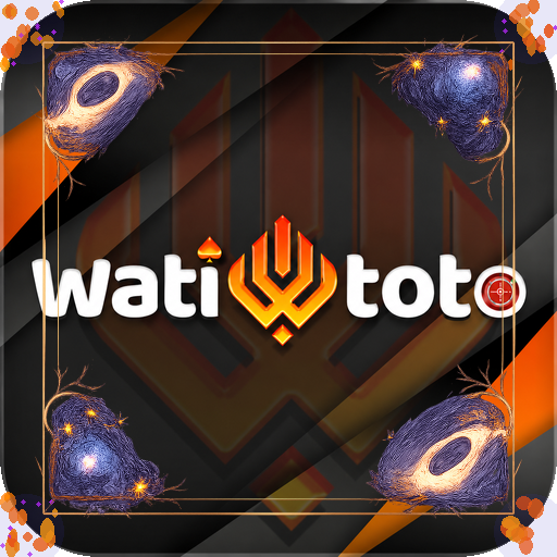 watitoto — mitra unggulan